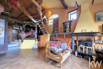  maison ria-sirach 66500