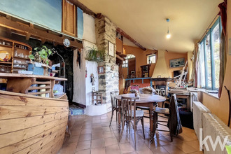  maison ria-sirach 66500