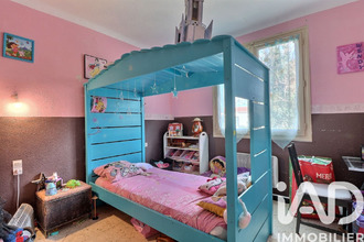  maison ria-sirach 66500