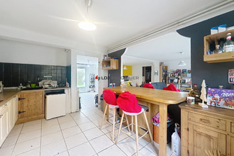  maison ria-sirach 66500