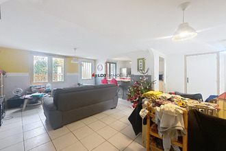  maison ria-sirach 66500