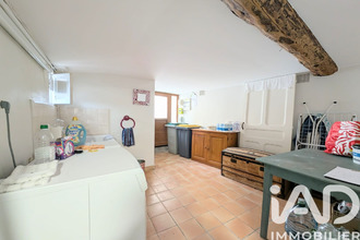  maison ria-sirach 66500