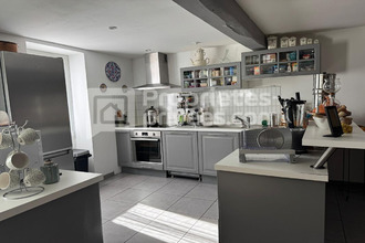  maison ria-sirach 66500