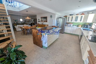  maison ria-sirach 66500