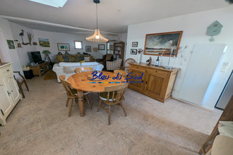  maison ria-sirach 66500