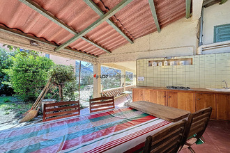  maison ria-sirach 66500