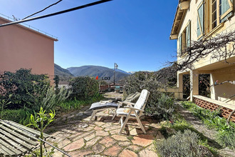  maison ria-sirach 66500