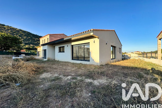  maison ria-sirach 66500
