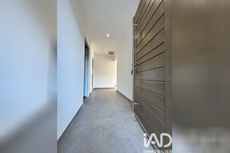  maison ria-sirach 66500