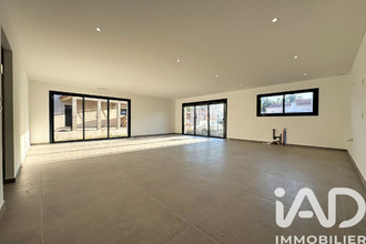  maison ria-sirach 66500