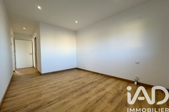  maison ria-sirach 66500