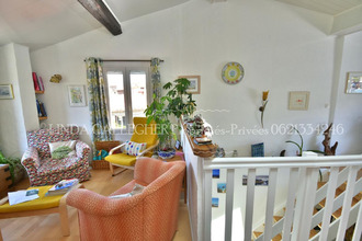  maison ria-sirach 66500