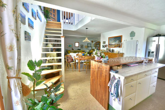  maison ria-sirach 66500