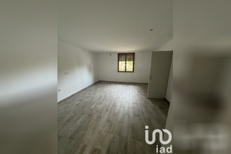  maison ria-sirach 66500