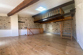  maison ria-sirach 66500
