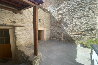  maison ria-sirach 66500