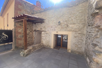  maison ria-sirach 66500