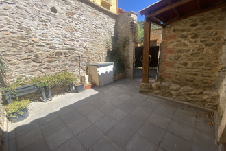  maison ria-sirach 66500