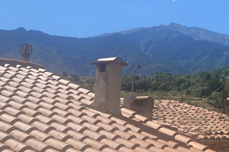  maison ria-sirach 66500