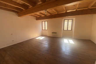  maison ria-sirach 66500