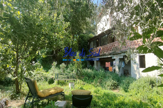  maison ria-sirach 66500