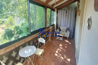  maison ria-sirach 66500