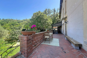  maison ria-sirach 66500