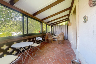  maison ria-sirach 66500