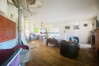  maison ria-sirach 66500