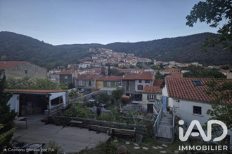  maison ria-sirach 66500