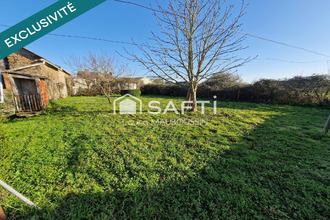  maison riaille 44440