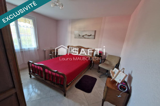  maison riaille 44440