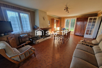  maison riaille 44440