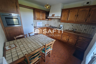  maison riaille 44440