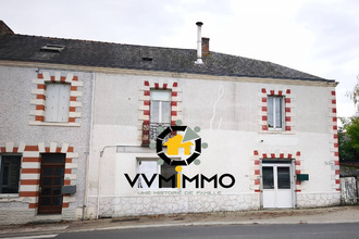  maison riaille 44440