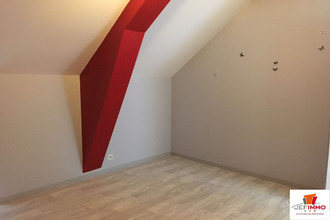  maison riaille 44440