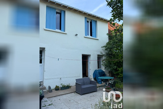  maison riaille 44440