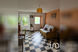  maison riaille 44440