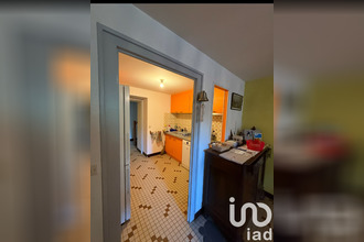  maison riaille 44440