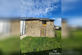  maison riaille 44440