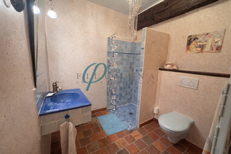  maison riaille 44440