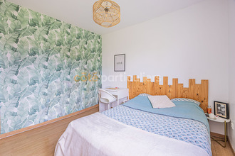  maison riaille 44440