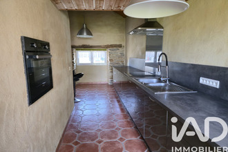  maison riaille 44440