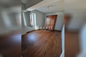  maison riaille 44440