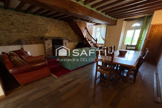  maison riaille 44440