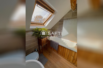  maison riaille 44440