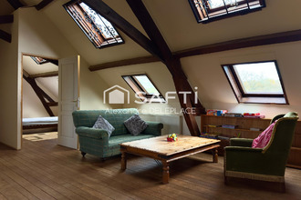  maison riaille 44440