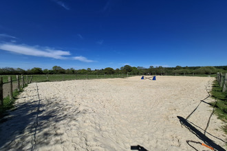  maison riaille 44440