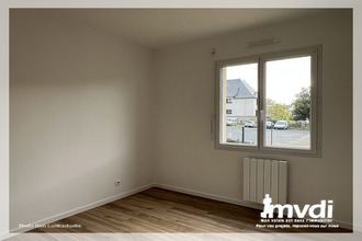  maison riaille 44440