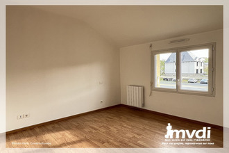  maison riaille 44440